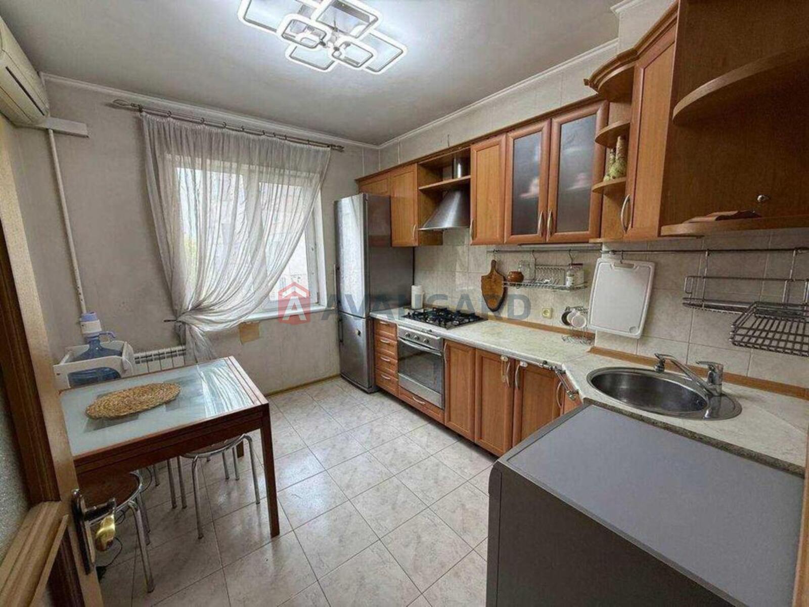 3 комн. квартира, 64/-/9 кв. м., 5/9 этаж фото 3 3 комн. квартира, 64/-/9 кв. м., 5/9 этаж фото 3