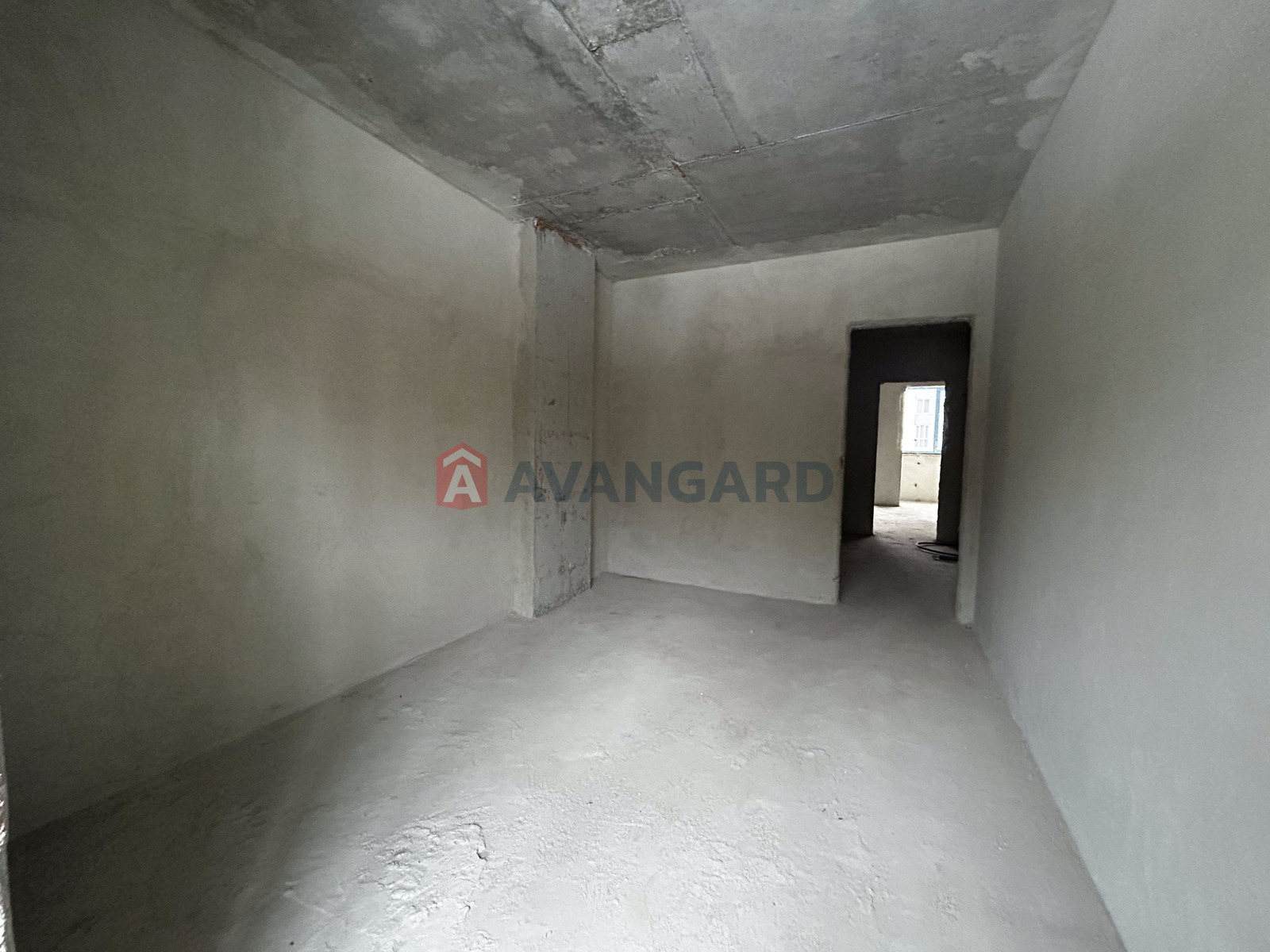 2 кім. квартира, 71,8/31,6/12,8 кв. м., 2/7 поверх фото 11 2 кім. квартира, 71,8/31,6/12,8 кв. м., 2/7 поверх фото 11