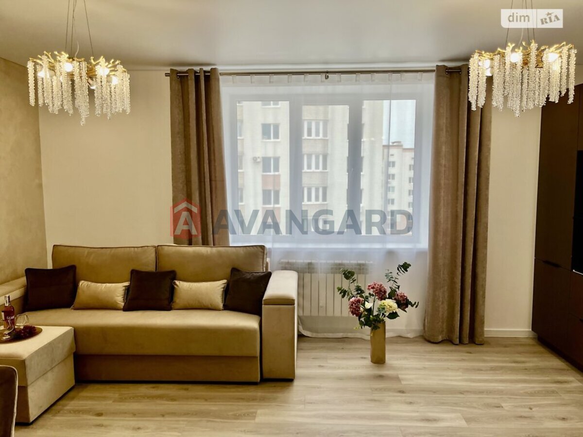 3 комн. квартира, 69/39/8 кв. м., 6/8 этаж фото 21 3 комн. квартира, 69/39/8 кв. м., 6/8 этаж фото 21