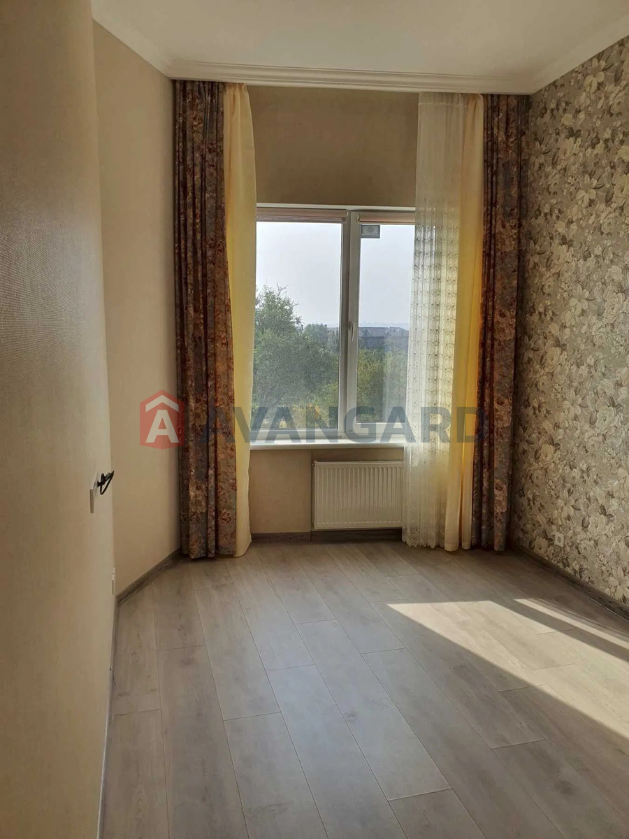 3 комн. квартира, 79/-/19 кв. м., 4/9 этаж фото 2 3 комн. квартира, 79/-/19 кв. м., 4/9 этаж фото 2