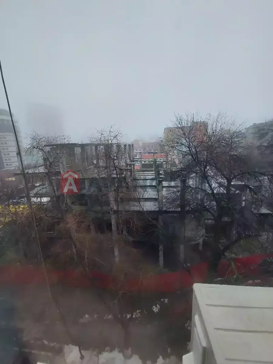 3 кім. квартира, 66/42/6 кв. м., 5/5 поверх фото 9 3 кім. квартира, 66/42/6 кв. м., 5/5 поверх фото 9