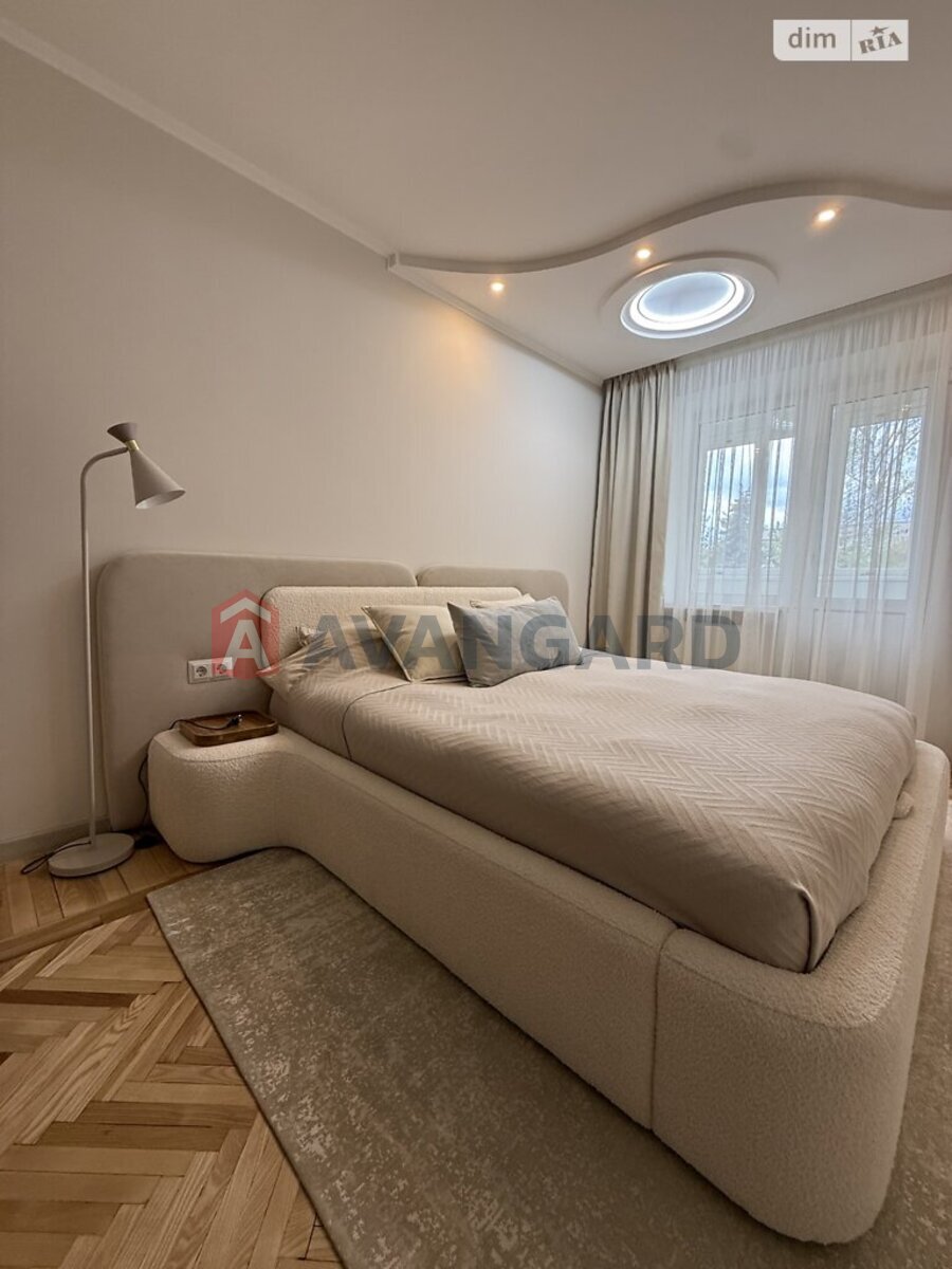 3 кім. квартира, 67/-/14 кв. м., 2/9 поверх фото 7 3 кім. квартира, 67/-/14 кв. м., 2/9 поверх фото 7