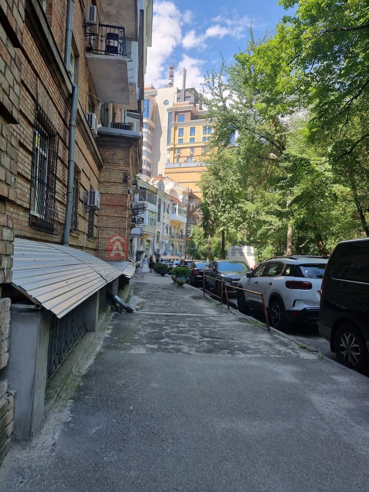 3 комн. квартира, 80/59/4 кв. м., 1/6 этаж фото 4 3 комн. квартира, 80/59/4 кв. м., 1/6 этаж фото 4