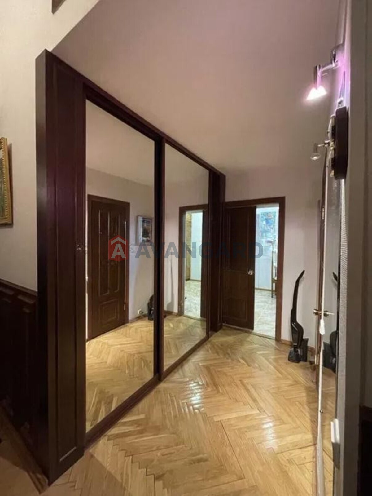 3 комн. квартира, 73/43/12 кв. м., 5/7 этаж фото 12 3 комн. квартира, 73/43/12 кв. м., 5/7 этаж фото 12