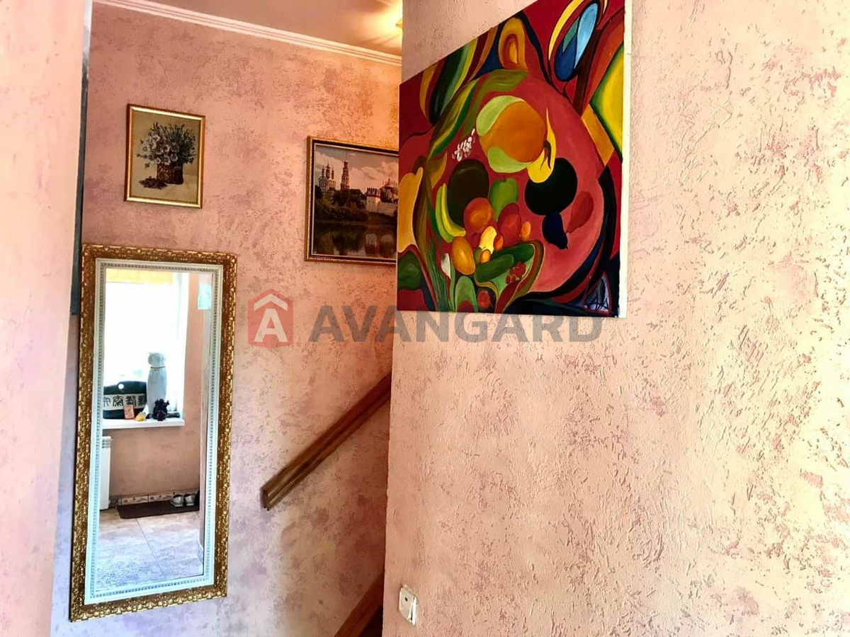 3 комн. квартира, 70/-/15 кв. м., 2/3 этаж фото 11 3 комн. квартира, 70/-/15 кв. м., 2/3 этаж фото 11