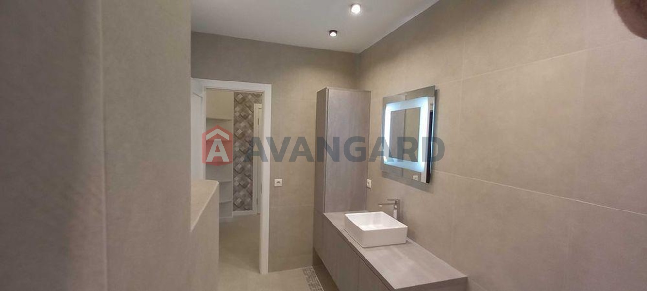 2 кім. квартира, 55/-/16 кв. м., 16/25 поверх фото 1 2 кім. квартира, 55/-/16 кв. м., 16/25 поверх фото 1