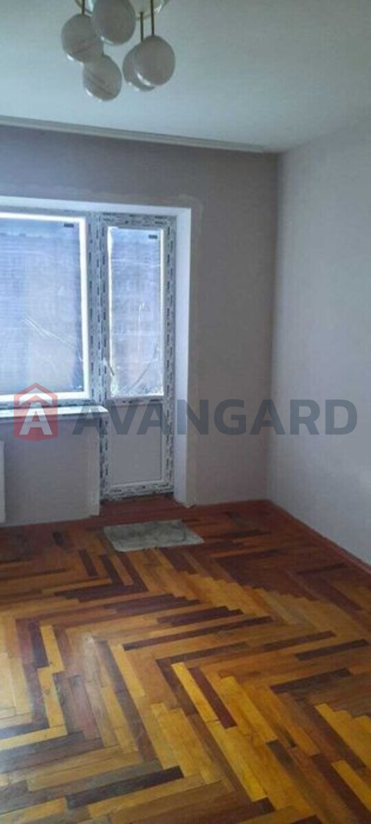 1 кім. квартира, 35/-/8 кв. м., 6/9 поверх фото 5 1 кім. квартира, 35/-/8 кв. м., 6/9 поверх фото 5