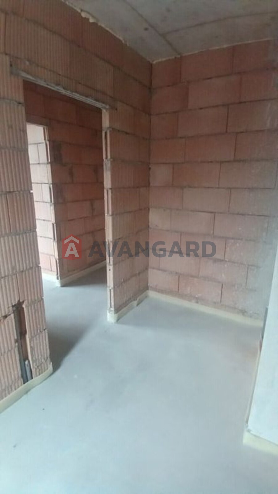 2 кім. квартира, 61/-/17 кв. м., 5/6 поверх фото 18 2 кім. квартира, 61/-/17 кв. м., 5/6 поверх фото 18