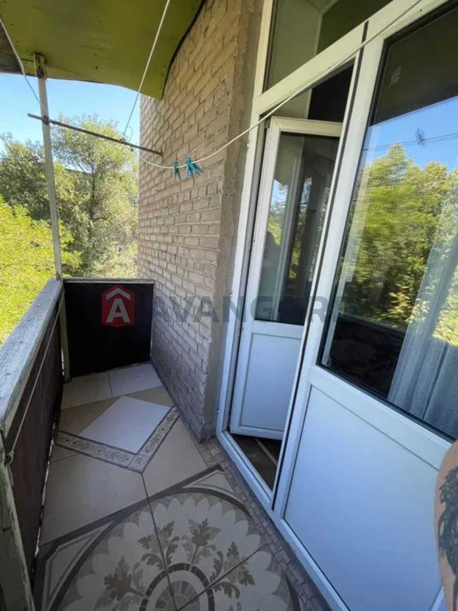 3 кім. квартира, 85/-/11 кв. м., 3/3 поверх фото 25 3 кім. квартира, 85/-/11 кв. м., 3/3 поверх фото 25