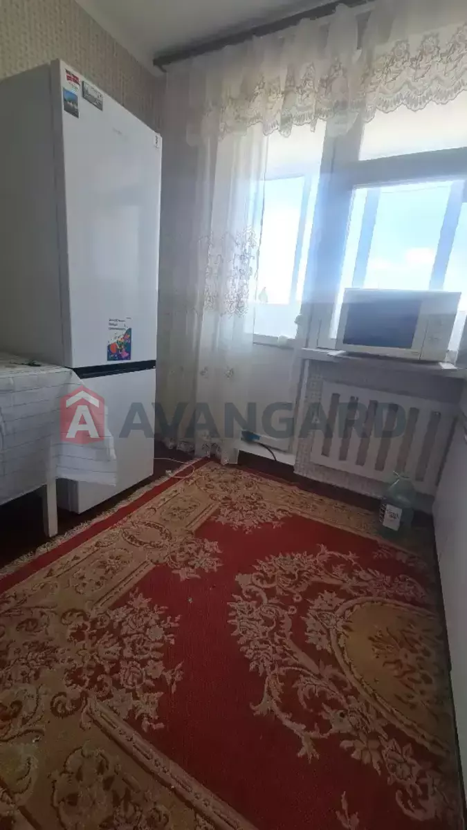 1 комн. квартира, 40/28/8 кв. м., 12/16 этаж фото 5 1 комн. квартира, 40/28/8 кв. м., 12/16 этаж фото 5