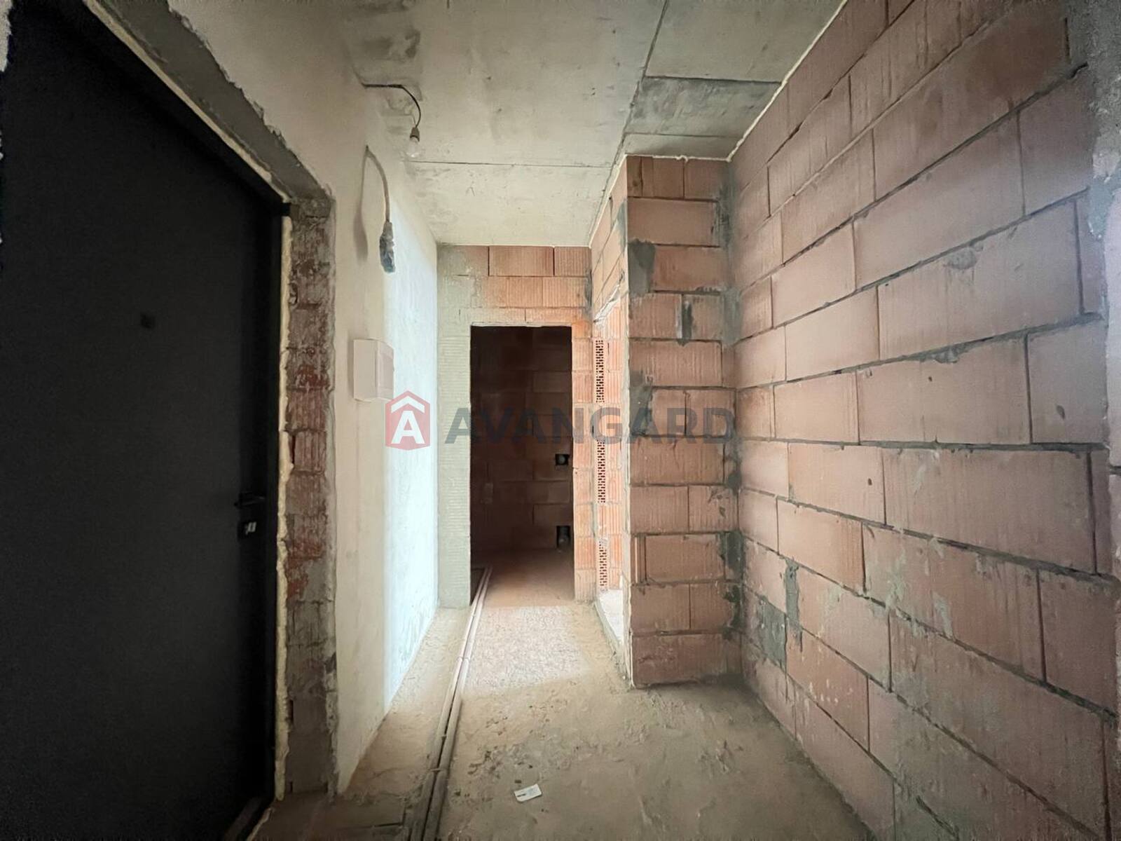 2 комн. квартира, 63.5/30/13 кв. м., 6/6 этаж фото 10 2 комн. квартира, 63.5/30/13 кв. м., 6/6 этаж фото 10