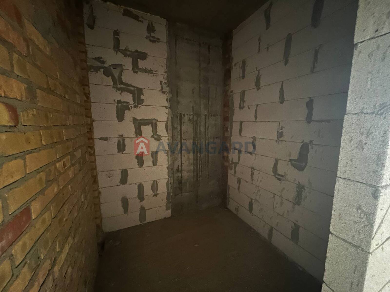 2 комн. квартира, 74,4/37/16,1 кв. м., 9/10 этаж фото 13 2 комн. квартира, 74,4/37/16,1 кв. м., 9/10 этаж фото 13