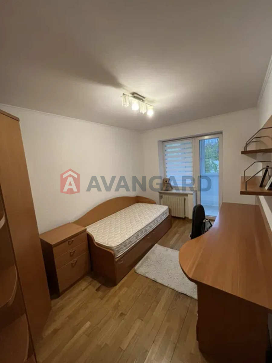 3 комн. квартира, 68/55/8 кв. м., 3/9 этаж фото 14 3 комн. квартира, 68/55/8 кв. м., 3/9 этаж фото 14