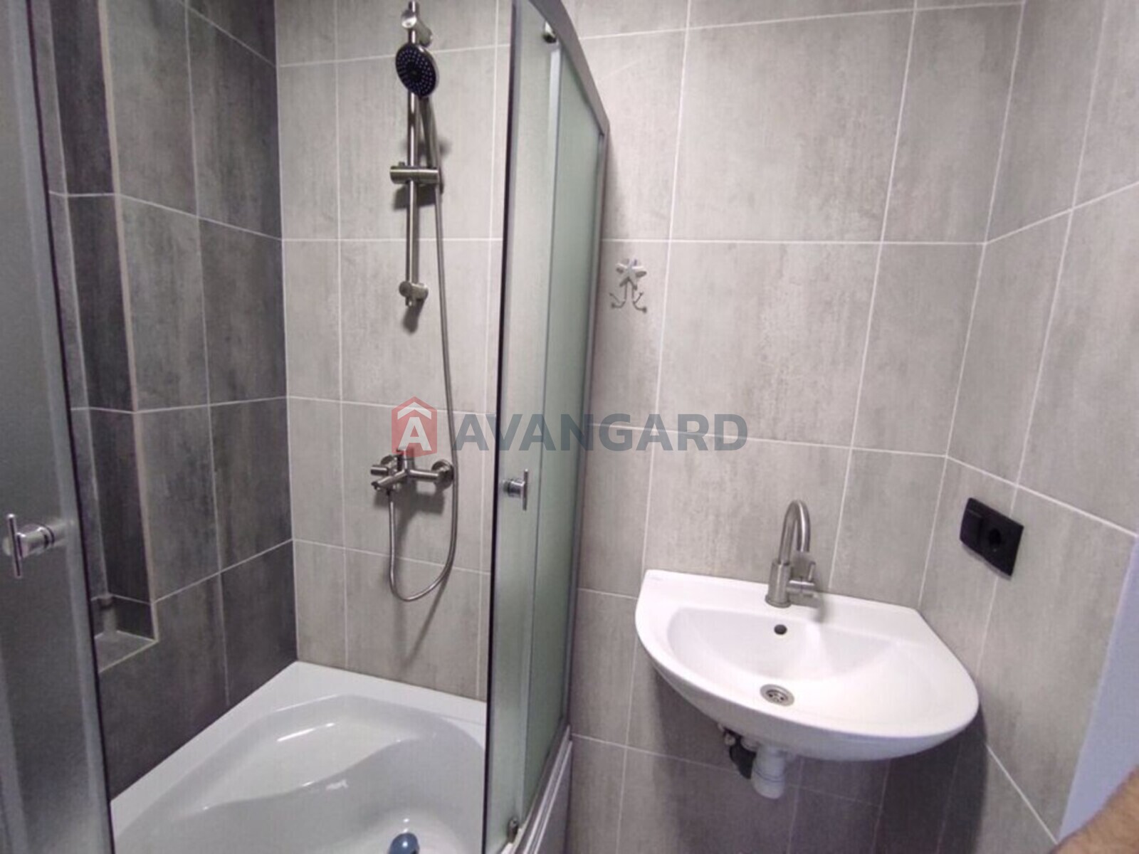 1 кім. квартира, 30/-/15 кв. м., 10/10 поверх фото 11 1 кім. квартира, 30/-/15 кв. м., 10/10 поверх фото 11