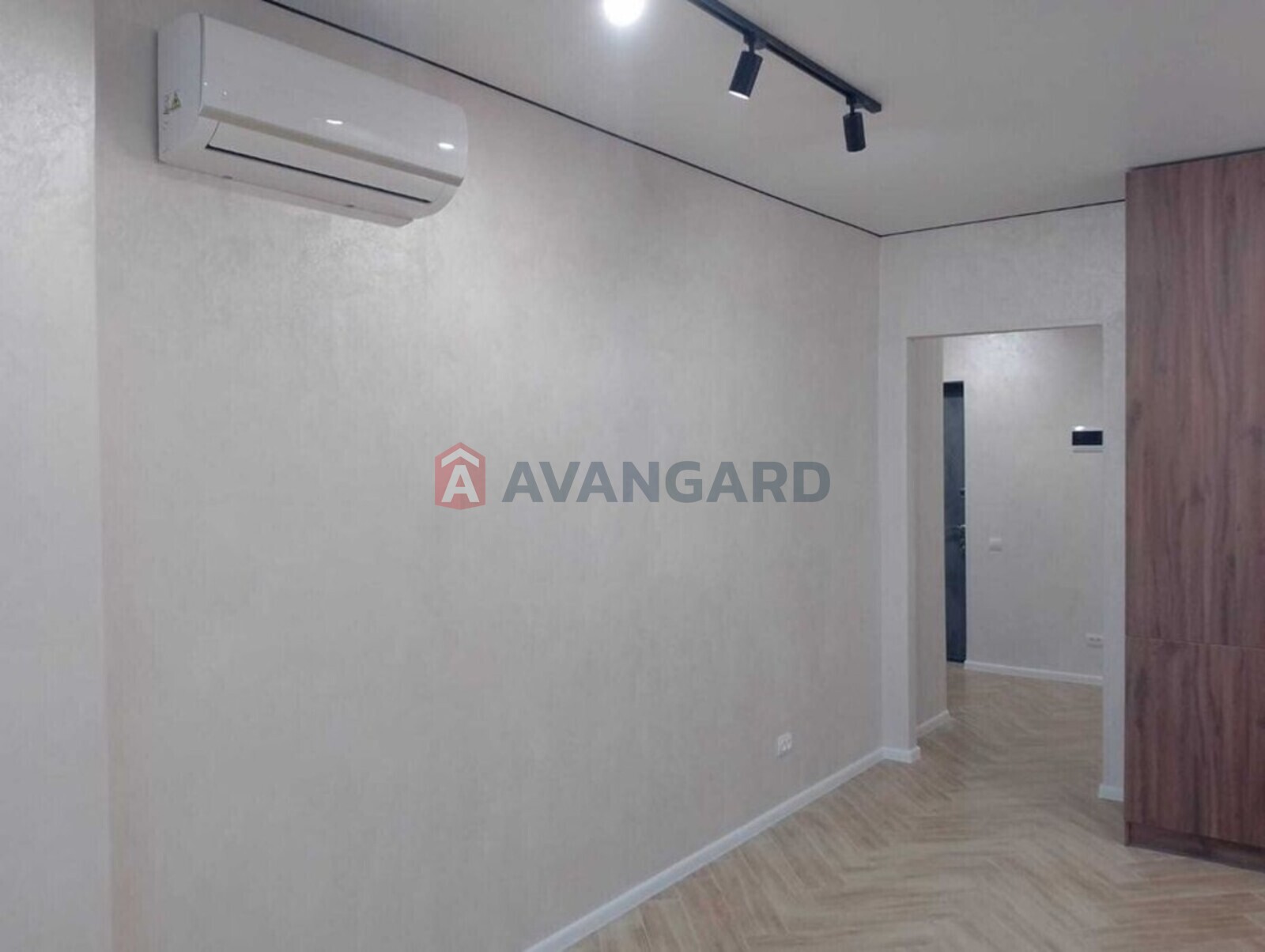 1 кім. квартира, 43/-/18 кв. м., 10/16 поверх фото 18 1 кім. квартира, 43/-/18 кв. м., 10/16 поверх фото 18