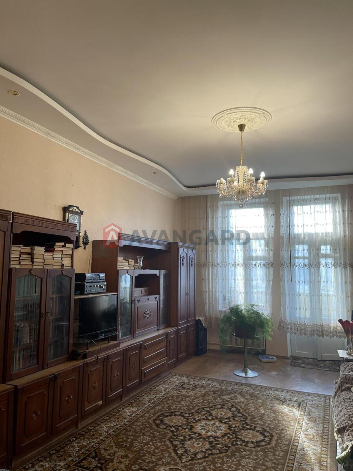 2 комн. квартира, 68/42/11 кв. м., 4/5 этаж фото 2 2 комн. квартира, 68/42/11 кв. м., 4/5 этаж фото 2