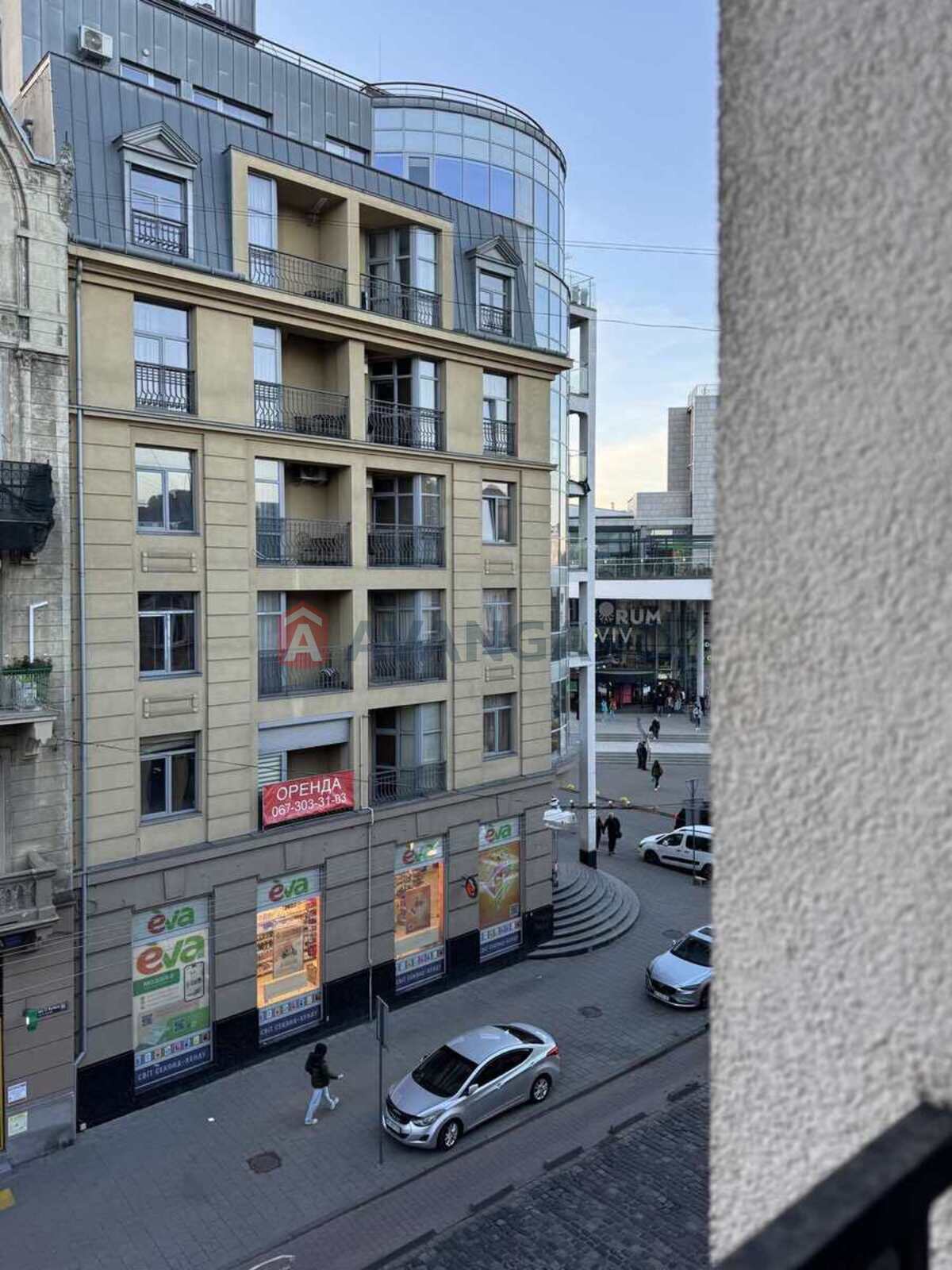 2 комн. квартира, 72/35/15 кв. м., 4/6 этаж фото 10 2 комн. квартира, 72/35/15 кв. м., 4/6 этаж фото 10