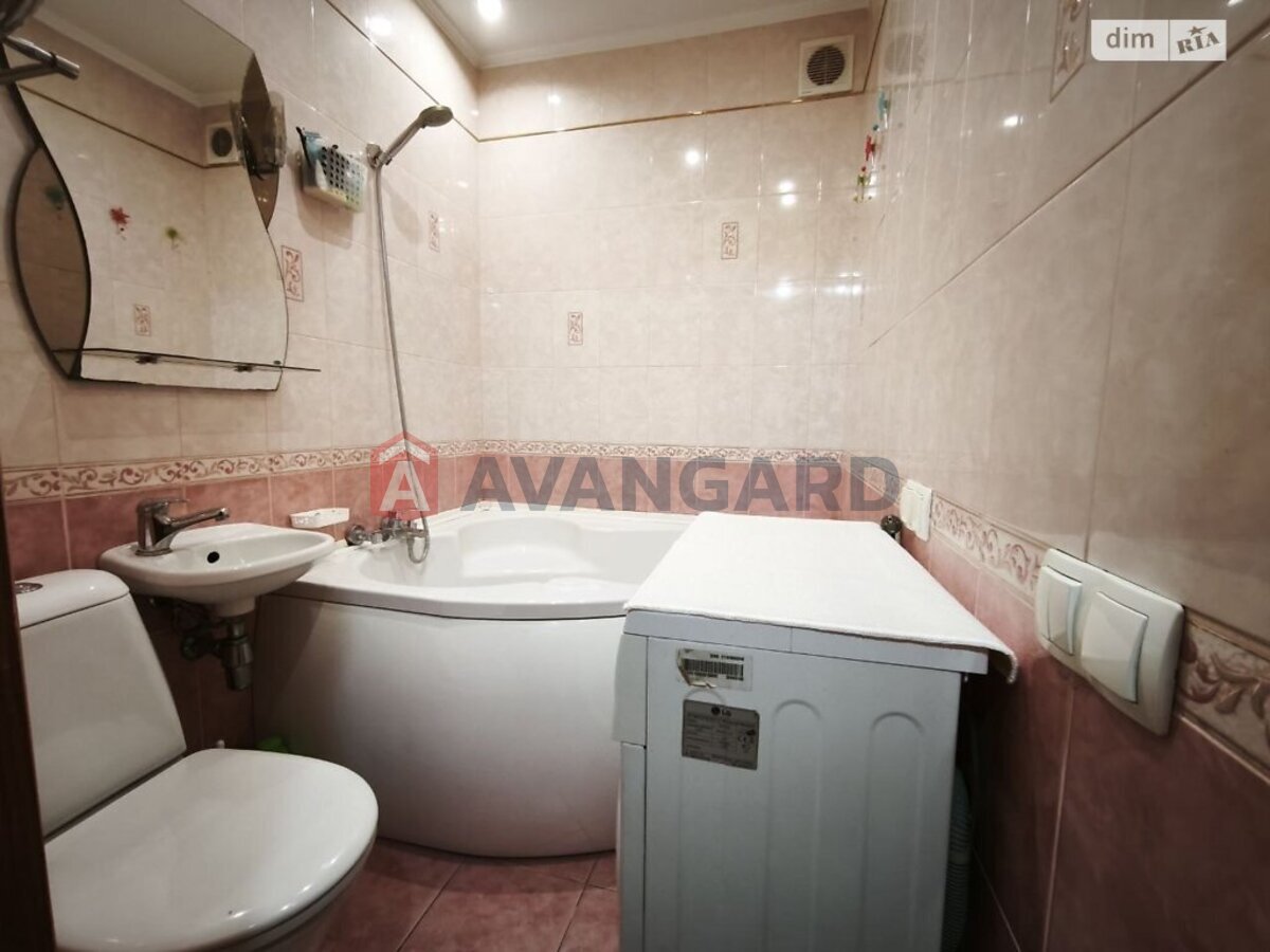 2 комн. квартира, 44/30,8/6 кв. м., 1/5 этаж фото 7 2 комн. квартира, 44/30,8/6 кв. м., 1/5 этаж фото 7