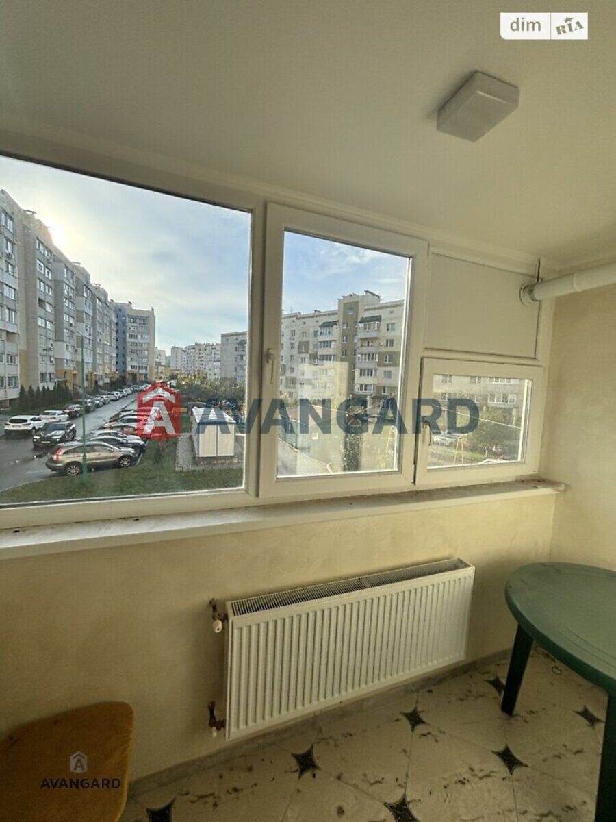 1 комн. квартира, 44/-/15 кв. м., 2/7 этаж фото 11 1 комн. квартира, 44/-/15 кв. м., 2/7 этаж фото 11