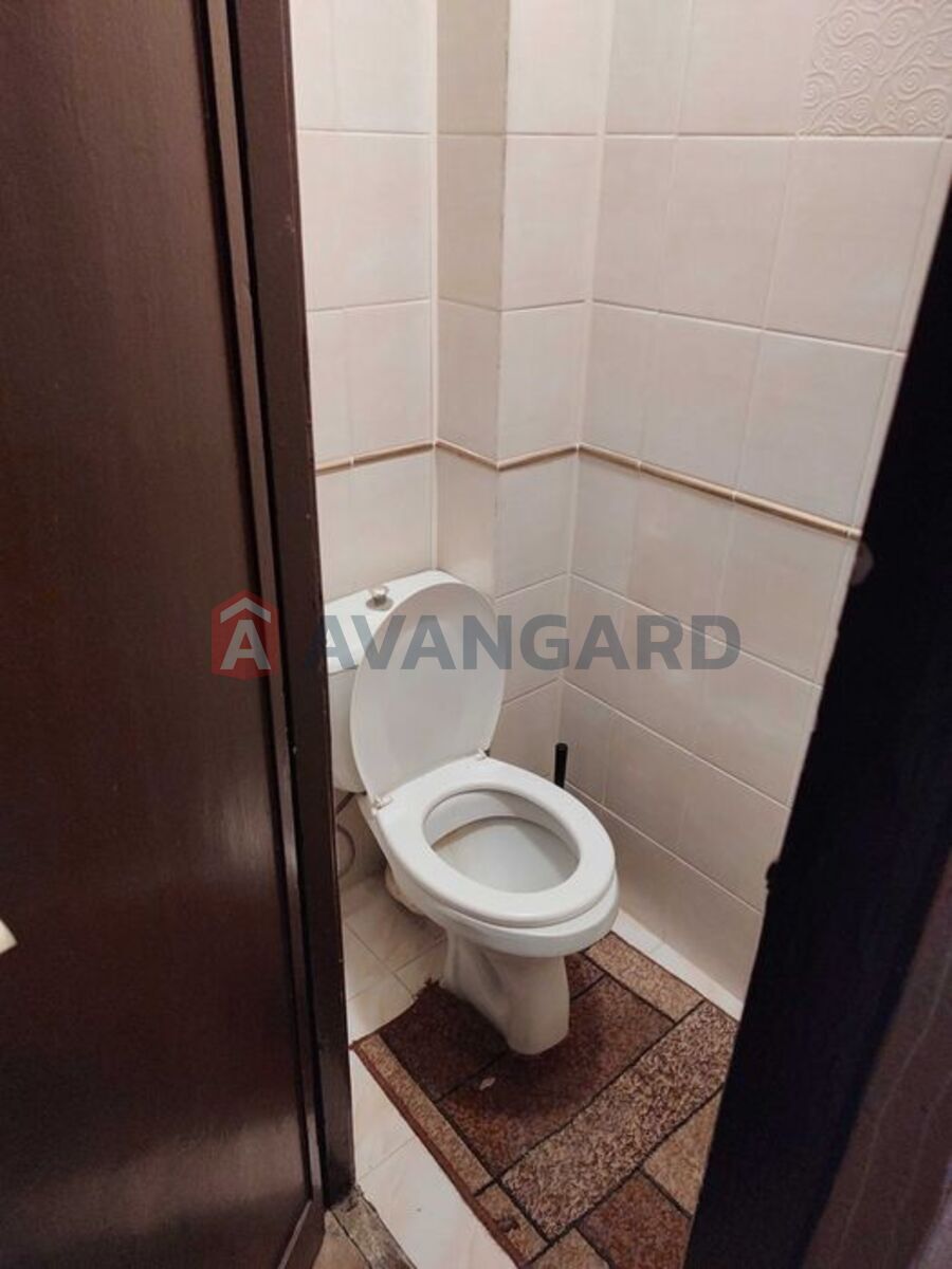 1 комн. квартира, 32/-/6 кв. м., 5/9 этаж фото 5 1 комн. квартира, 32/-/6 кв. м., 5/9 этаж фото 5