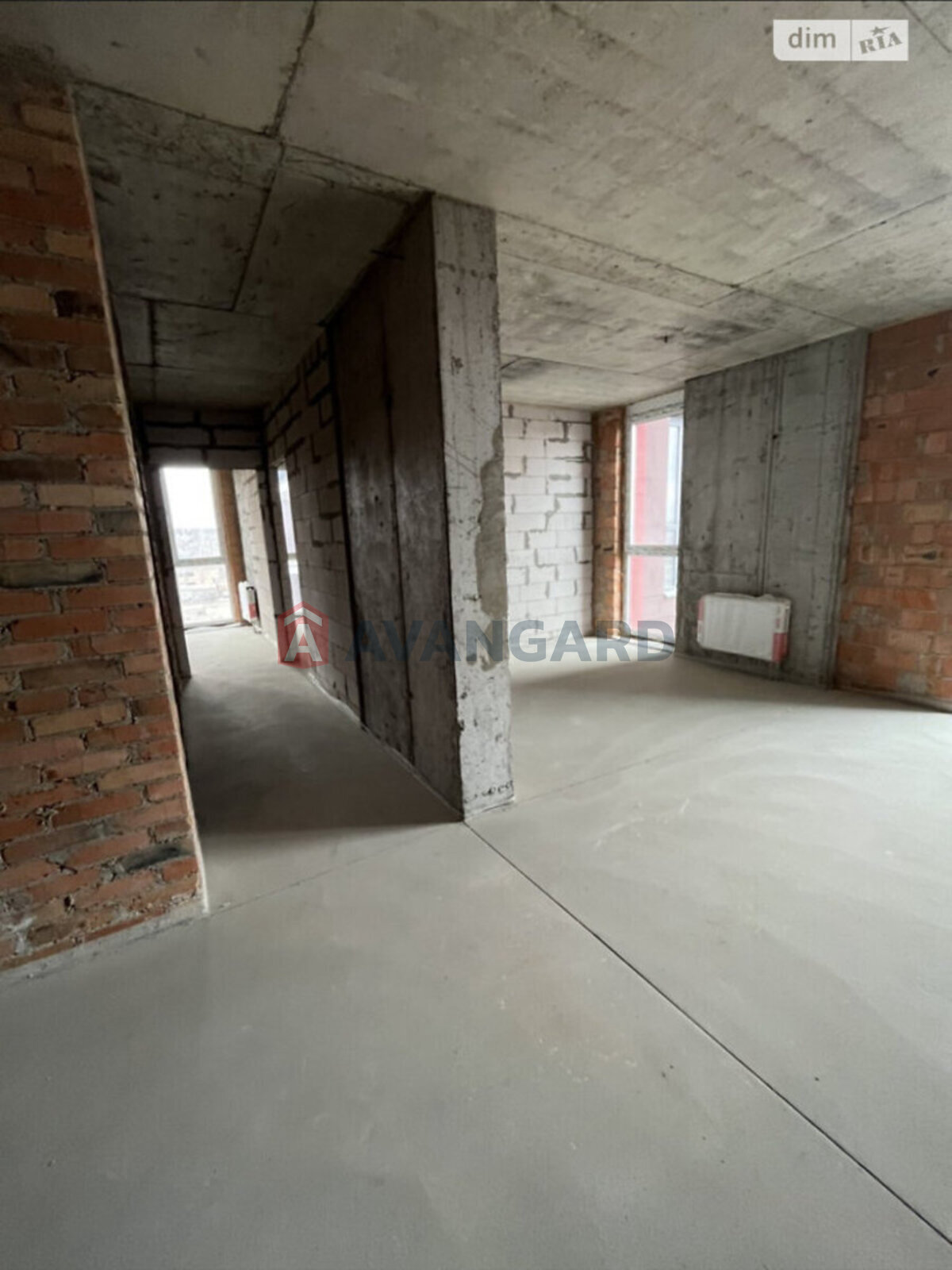 2 комн. квартира, 65/45/19 кв. м., 7/16 этаж фото 11 2 комн. квартира, 65/45/19 кв. м., 7/16 этаж фото 11