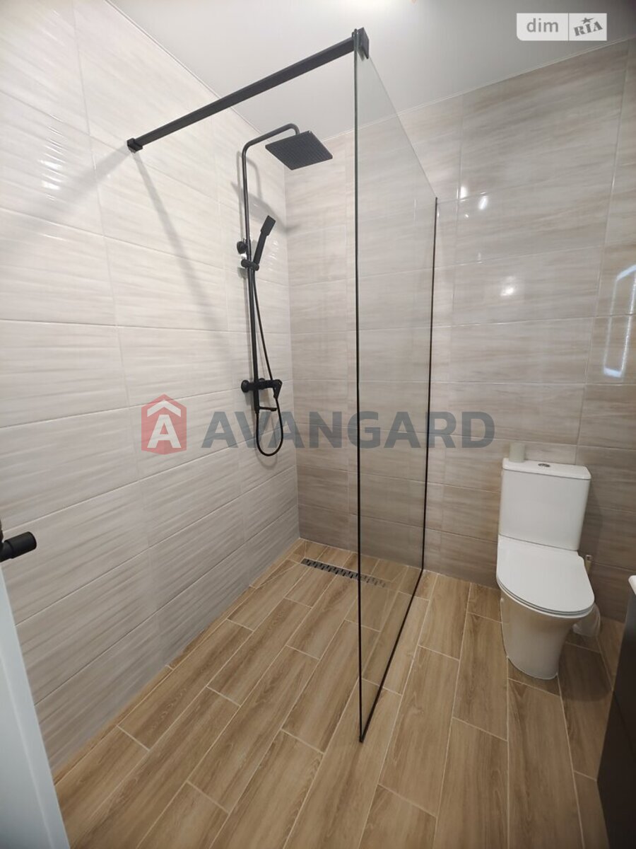 1 кім. квартира, 47/-/- кв. м., 1/11 поверх фото 5 1 кім. квартира, 47/-/- кв. м., 1/11 поверх фото 5