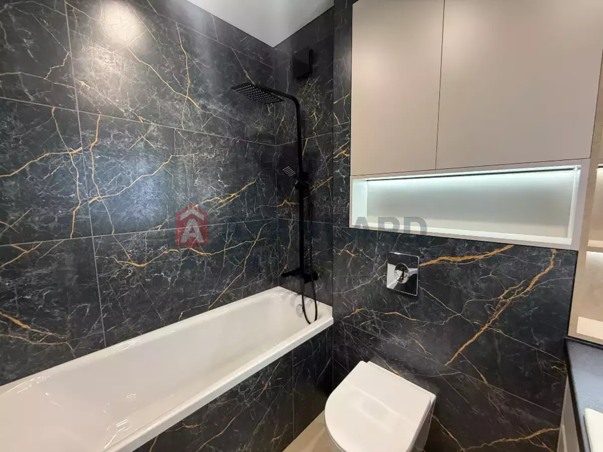 1 кім. квартира, 46/-/- кв. м., 3/10 поверх фото 17 1 кім. квартира, 46/-/- кв. м., 3/10 поверх фото 17