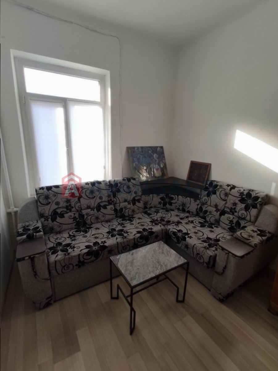 2 комн. квартира, 43/-/11 кв. м., 2/3 этаж фото 16 2 комн. квартира, 43/-/11 кв. м., 2/3 этаж фото 16