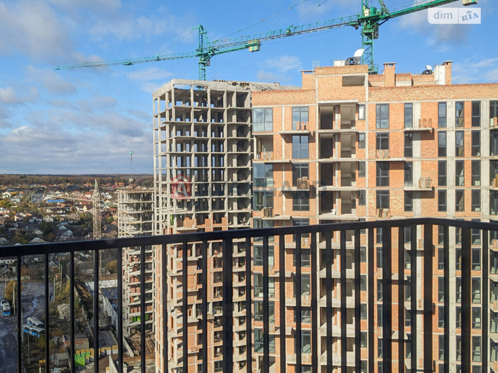 1 комн. квартира, 46/-/10 кв. м., 16/20 этаж фото 12 1 комн. квартира, 46/-/10 кв. м., 16/20 этаж фото 12