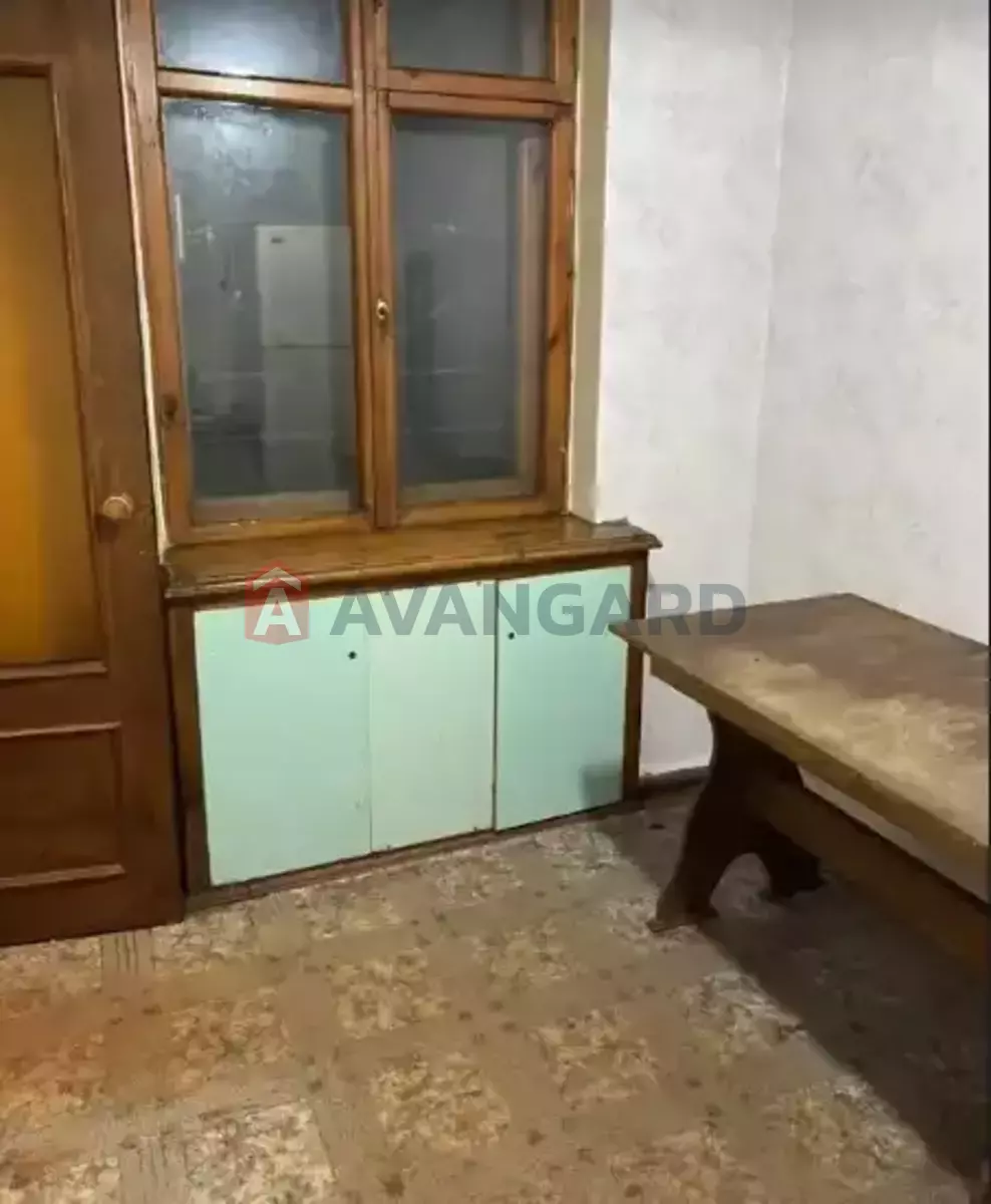 1 комн. квартира, 34/-/6 кв. м., 1/2 этаж фото 8 1 комн. квартира, 34/-/6 кв. м., 1/2 этаж фото 8