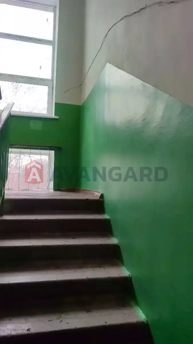 1 кім. квартира, 30/16/6 кв. м., 4/5 поверх фото 8 1 кім. квартира, 30/16/6 кв. м., 4/5 поверх фото 8