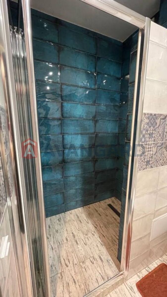 3 комн. квартира, 70/-/9 кв. м., 3/9 этаж фото 5 3 комн. квартира, 70/-/9 кв. м., 3/9 этаж фото 5