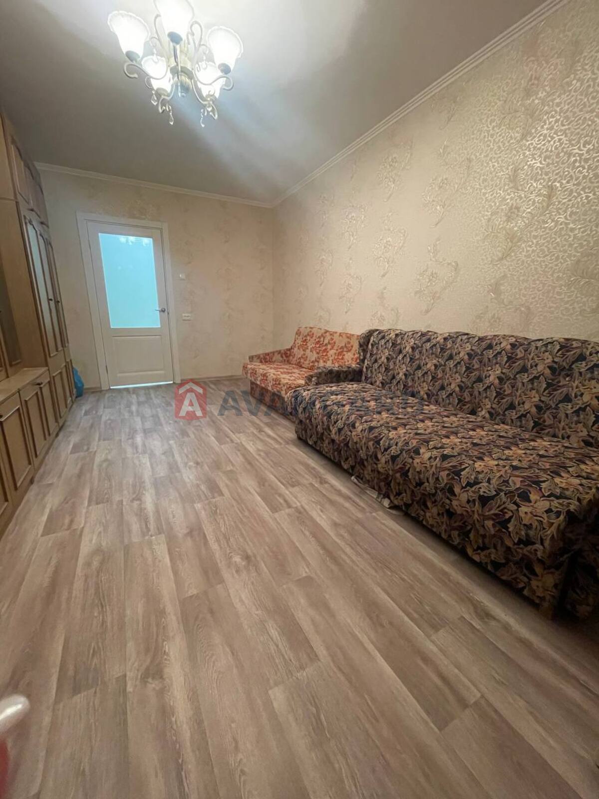 1 комн. квартира, 38/-/7 кв. м., 3/10 этаж фото 6 1 комн. квартира, 38/-/7 кв. м., 3/10 этаж фото 6