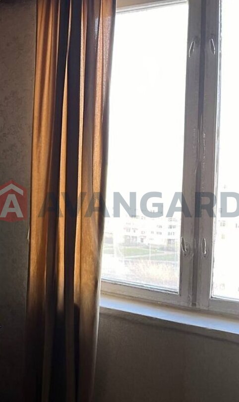 3 комн. квартира, 73/46/8 кв. м., 14/16 этаж фото 4 3 комн. квартира, 73/46/8 кв. м., 14/16 этаж фото 4