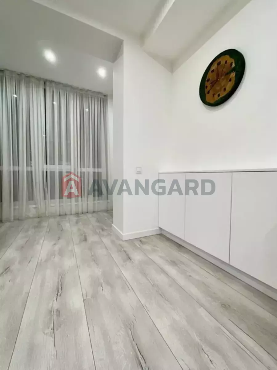 2 комн. квартира, 60/-/12 кв. м., 10/12 этаж фото 8 2 комн. квартира, 60/-/12 кв. м., 10/12 этаж фото 8