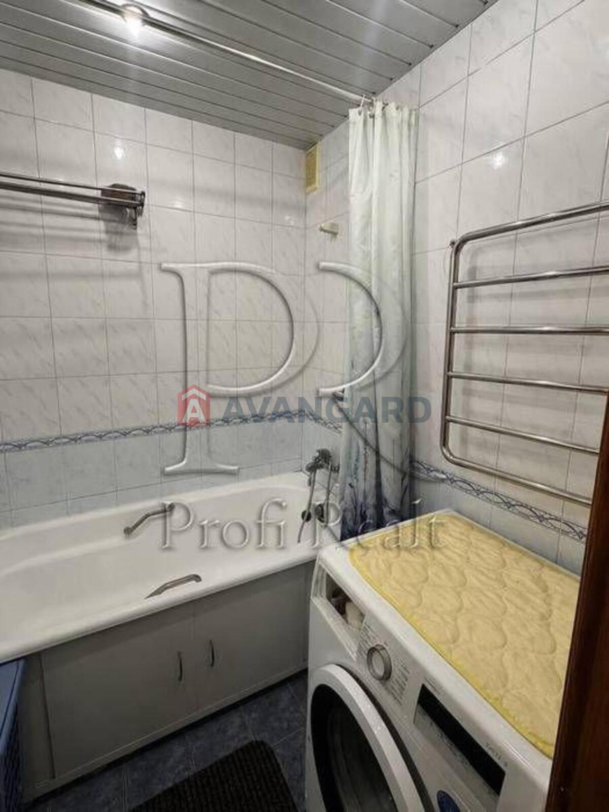 2 комн. квартира, 59/-/8 кв. м., 10/10 этаж фото 12 2 комн. квартира, 59/-/8 кв. м., 10/10 этаж фото 12