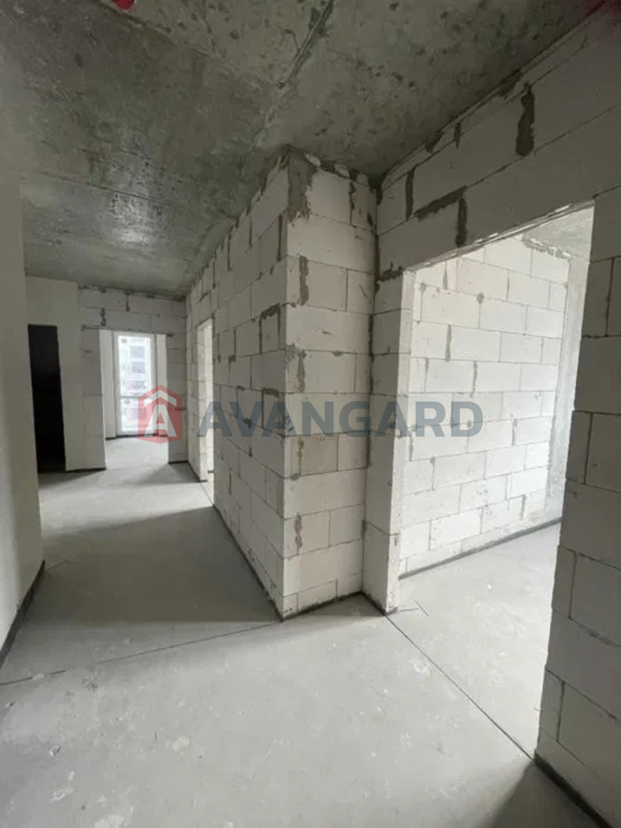 2 комн. квартира, 65/-/11 кв. м., 20/24 этаж фото 7 2 комн. квартира, 65/-/11 кв. м., 20/24 этаж фото 7