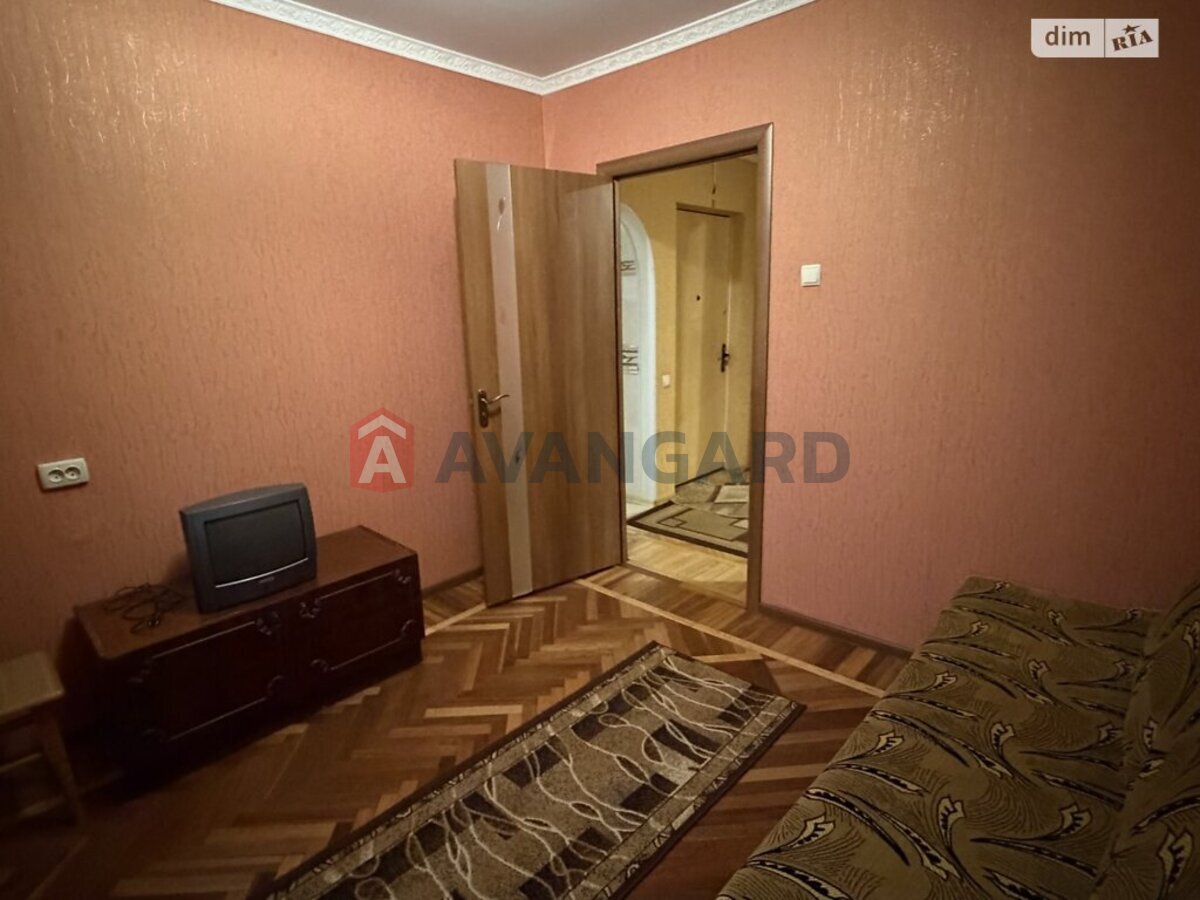 3 кім. квартира, 64/-/9 кв. м., 6/9 поверх фото 16 3 кім. квартира, 64/-/9 кв. м., 6/9 поверх фото 16