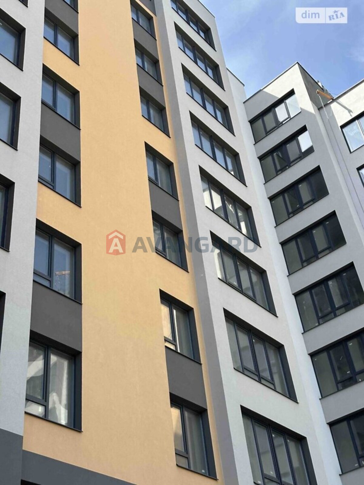 3 кім. квартира, 84/-/- кв. м., 6/10 поверх фото 7 3 кім. квартира, 84/-/- кв. м., 6/10 поверх фото 7