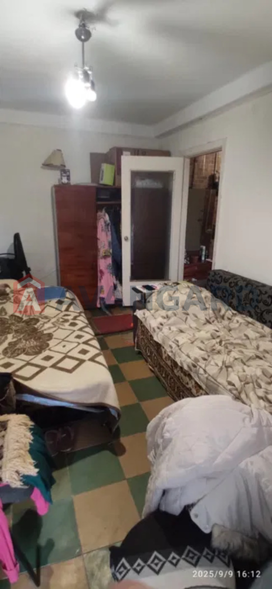 1 кім. квартира, 29/-/6 кв. м., 3/5 поверх фото 6 1 кім. квартира, 29/-/6 кв. м., 3/5 поверх фото 6