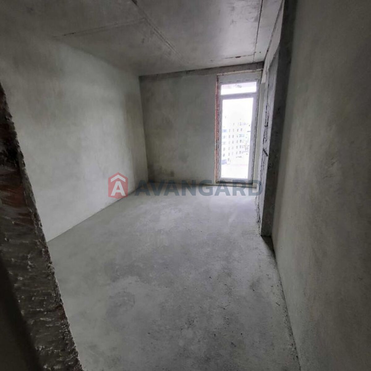 2 комн. квартира, 71/-/15 кв. м., 8/15 этаж фото 5 2 комн. квартира, 71/-/15 кв. м., 8/15 этаж фото 5