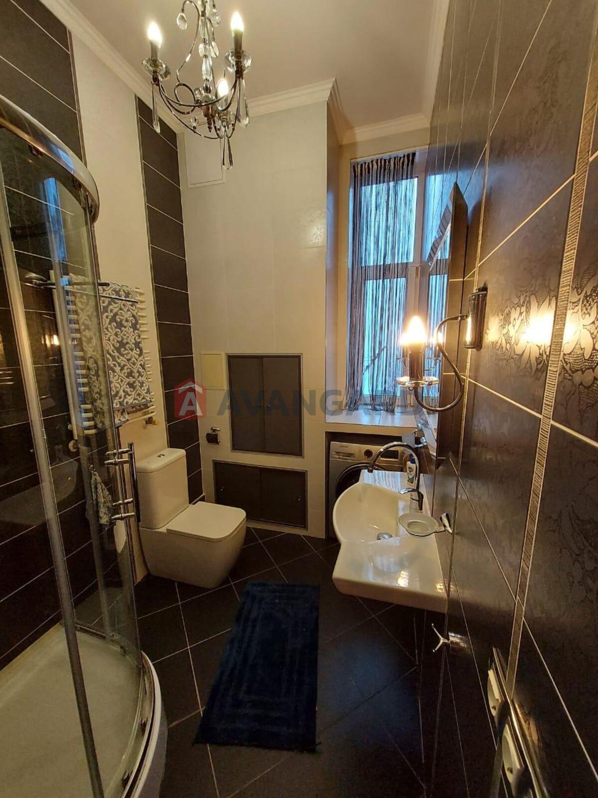 2 комн. квартира, 80 /45.1/19.6 кв. м., 3/3 этаж фото 16 2 комн. квартира, 80 /45.1/19.6 кв. м., 3/3 этаж фото 16