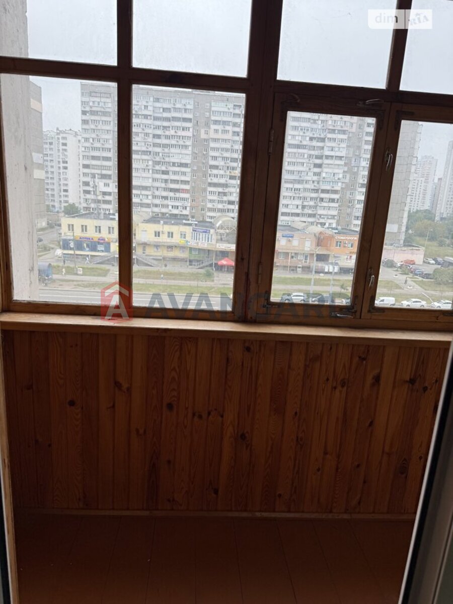 3 комн. квартира, 86/48/9 кв. м., 6/18 этаж фото 15 3 комн. квартира, 86/48/9 кв. м., 6/18 этаж фото 15