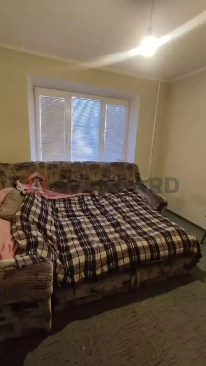 3 комн. квартира, 70/-/8 кв. м., 3/9 этаж фото 4 3 комн. квартира, 70/-/8 кв. м., 3/9 этаж фото 4
