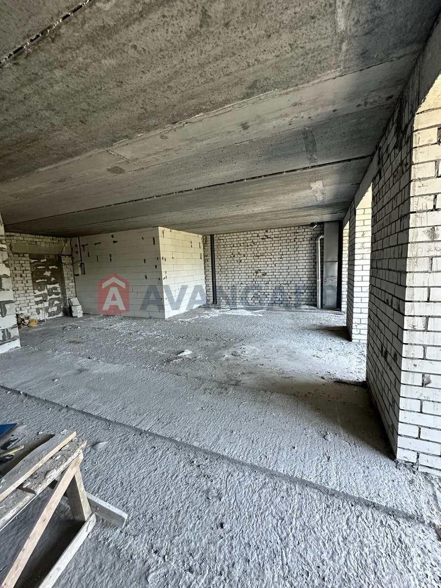 3 комн. квартира, 76/65/10 кв. м., 13/16 этаж фото 10 3 комн. квартира, 76/65/10 кв. м., 13/16 этаж фото 10