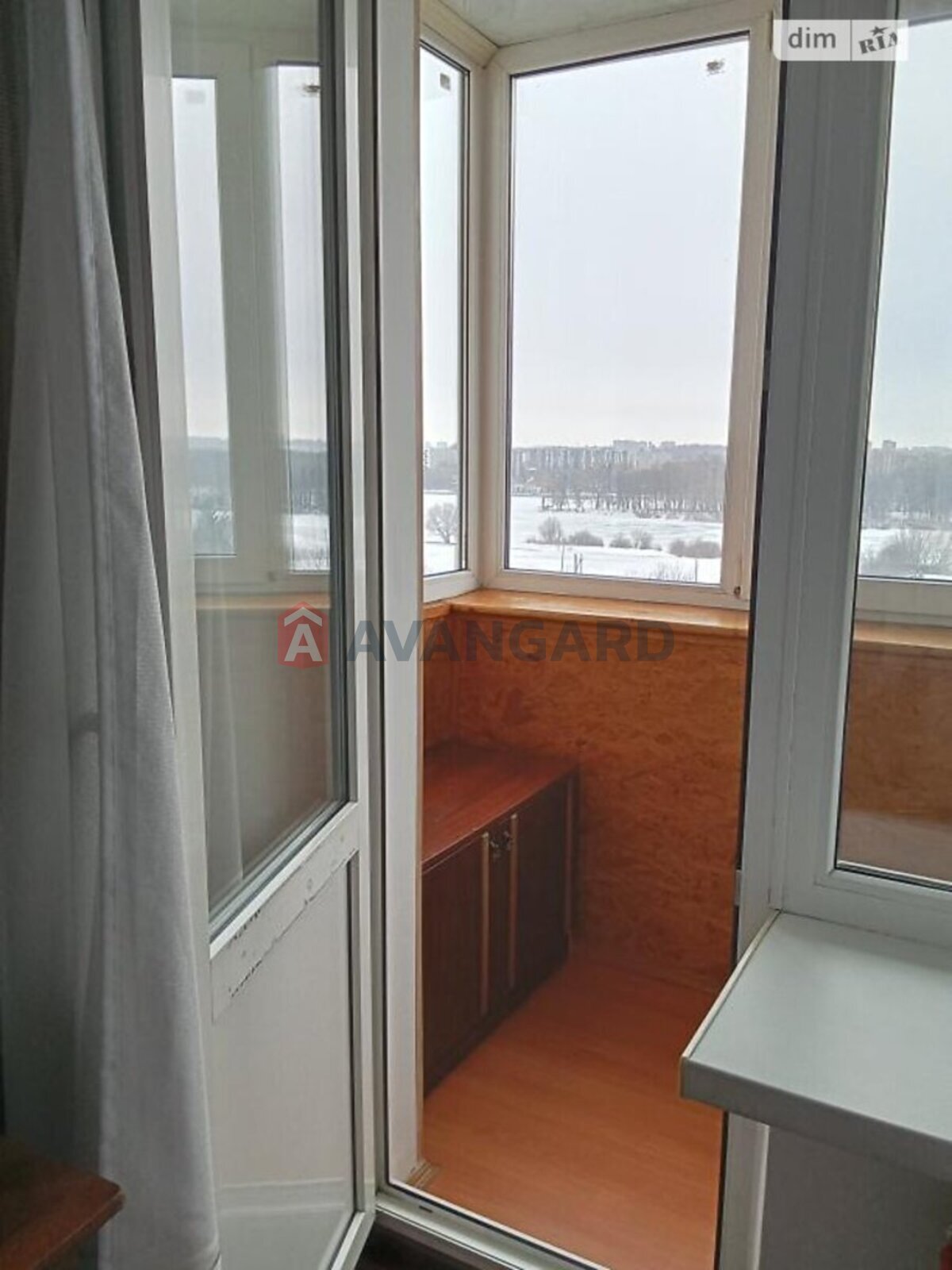 2 кім. квартира, 75/-/- кв. м., 8/10 поверх фото 12 2 кім. квартира, 75/-/- кв. м., 8/10 поверх фото 12