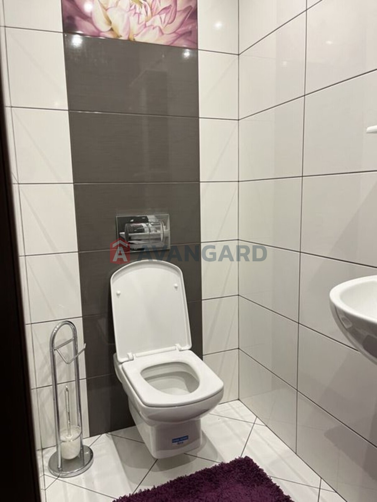 2 комн. квартира, 68/-/20 кв. м., 4/10 этаж фото 11 2 комн. квартира, 68/-/20 кв. м., 4/10 этаж фото 11