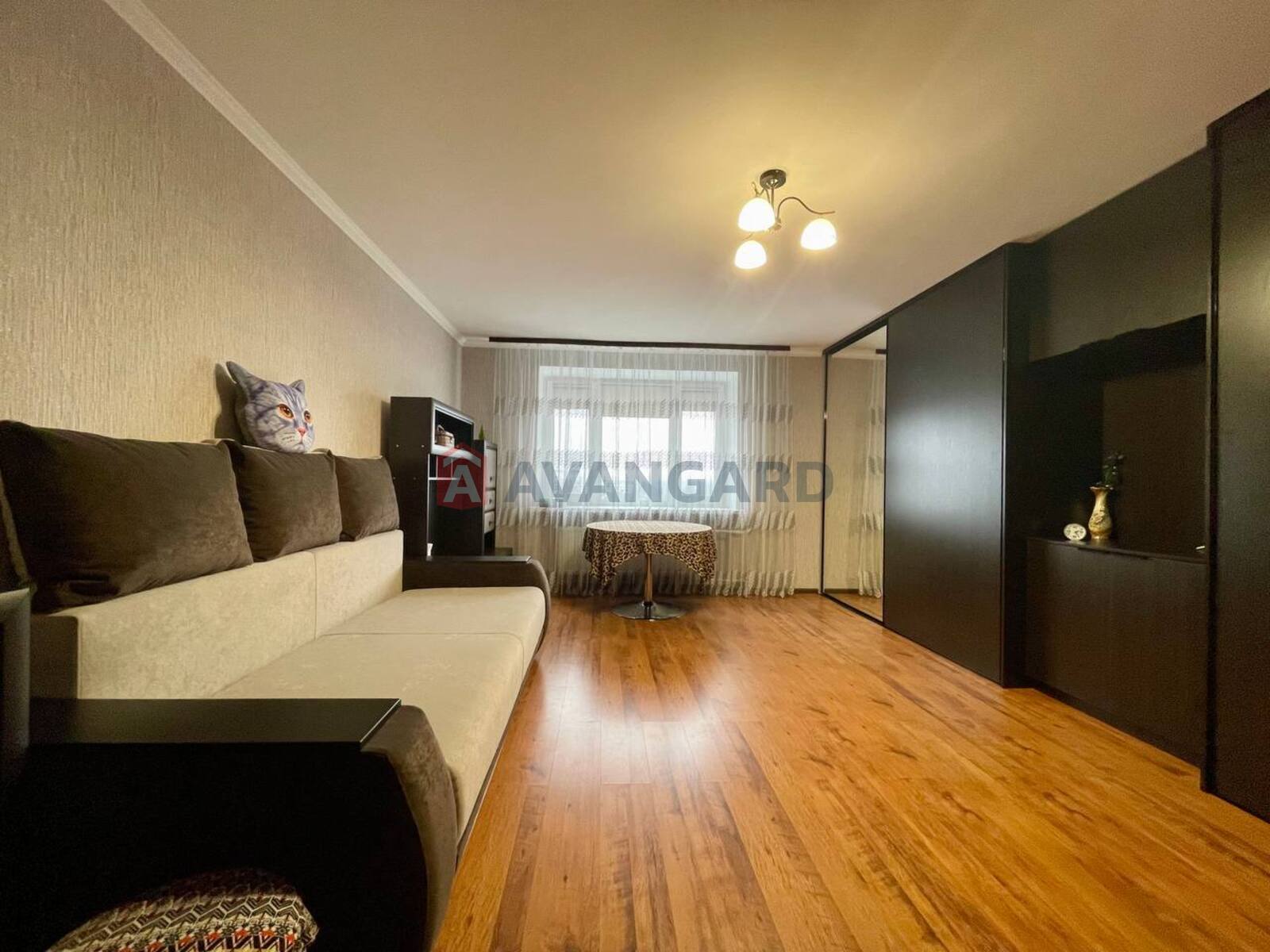 2 кім. квартира, 78/-/16 кв. м., 8/11 поверх фото 1 2 кім. квартира, 78/-/16 кв. м., 8/11 поверх фото 1