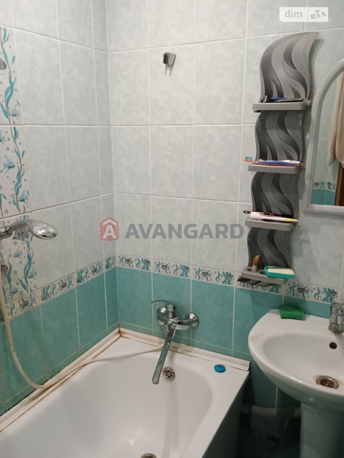 3 комн. квартира, 62/43/7 кв. м., 6/9 этаж фото 16 3 комн. квартира, 62/43/7 кв. м., 6/9 этаж фото 16