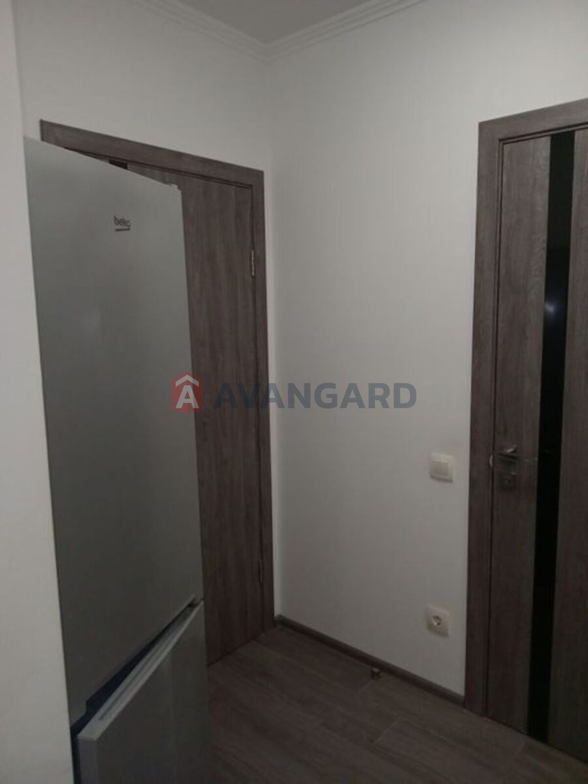 1 кім. квартира, 43/-/10 кв. м., 1/25 поверх фото 7 1 кім. квартира, 43/-/10 кв. м., 1/25 поверх фото 7